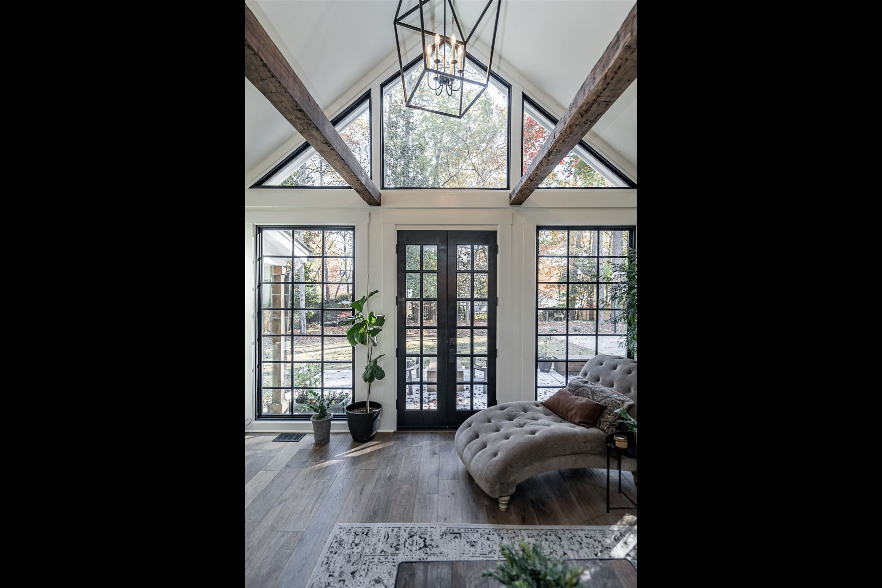 2412 10th Avenue Raleigh, NC 27612 - Photo 9 of 43 Photo 9