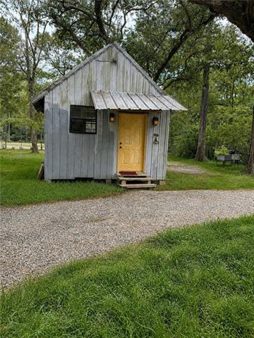 30225 Philip Smith Road Lacombe, LA 70445 - Photo 17 of 19