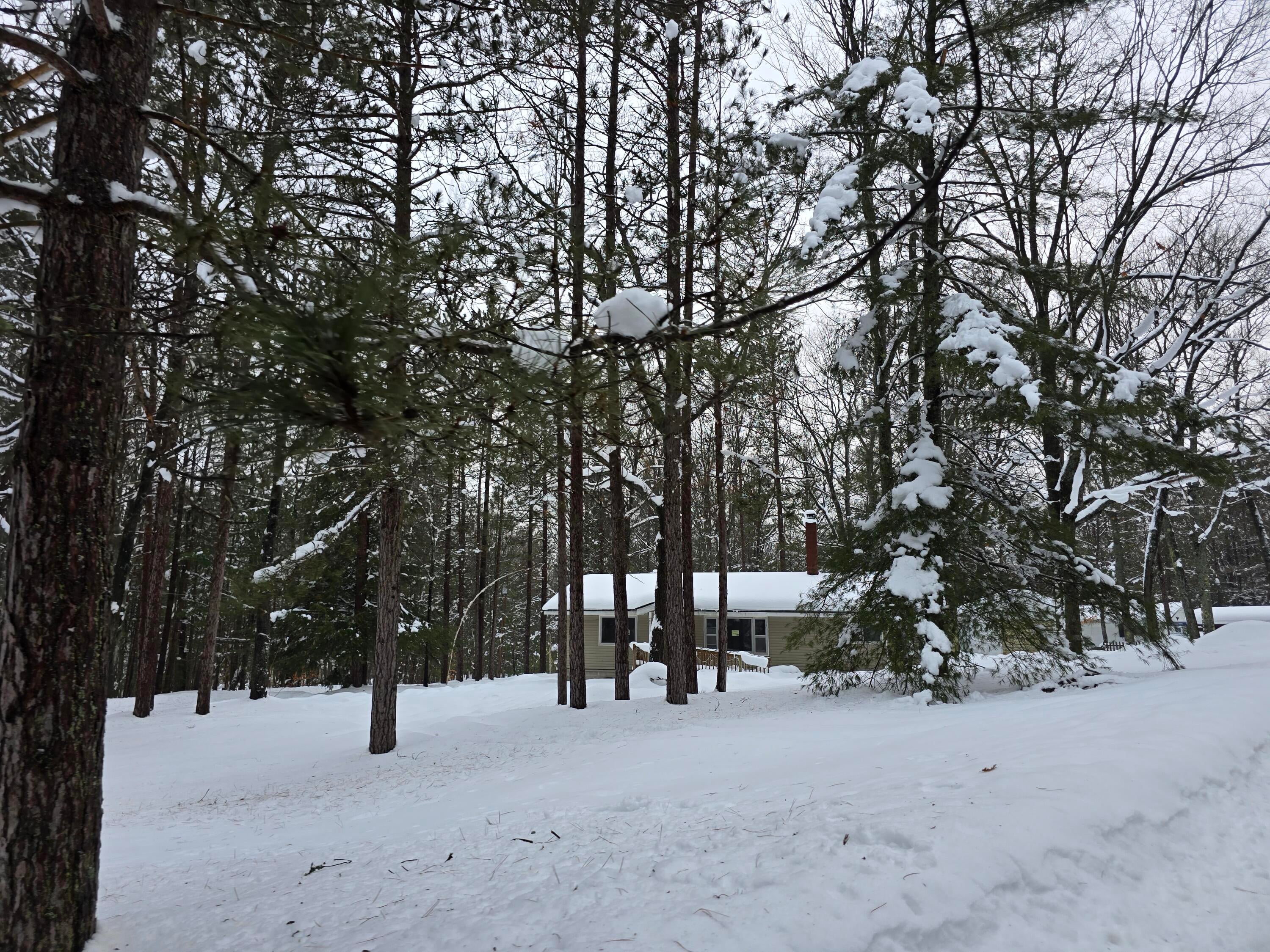 82 Forest Road Kalkaska, MI 49646 - Photo 27 of 27 20260107_153703