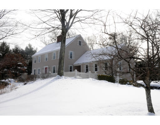 14 Sawmill Road Acton, MA 01720 - Photo 1 of 1 Gallery Image 1