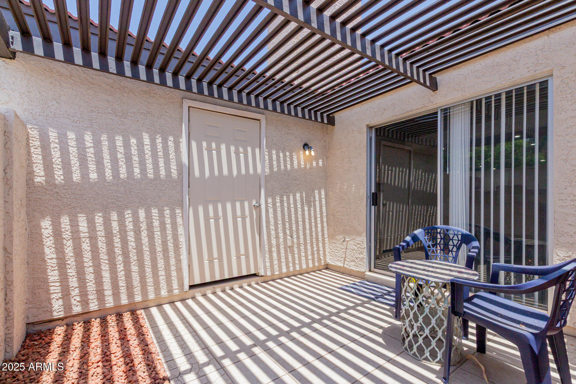 2144 East Center Lane, Unit 3 Tempe, AZ 85281 - Photo 23 of 30