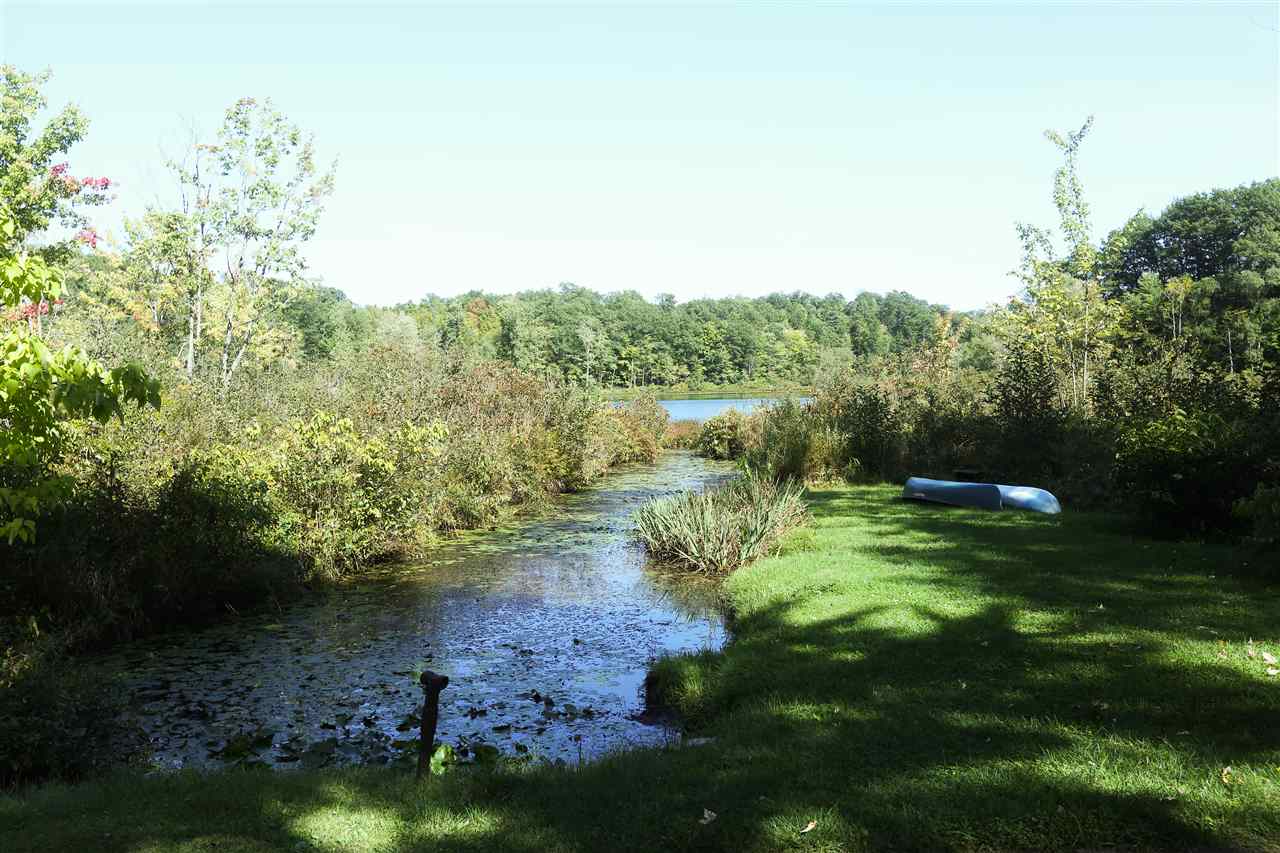 12441 East Willard Road Millington, MI 48746 - Photo 32 of 45 31395041-31.JPG