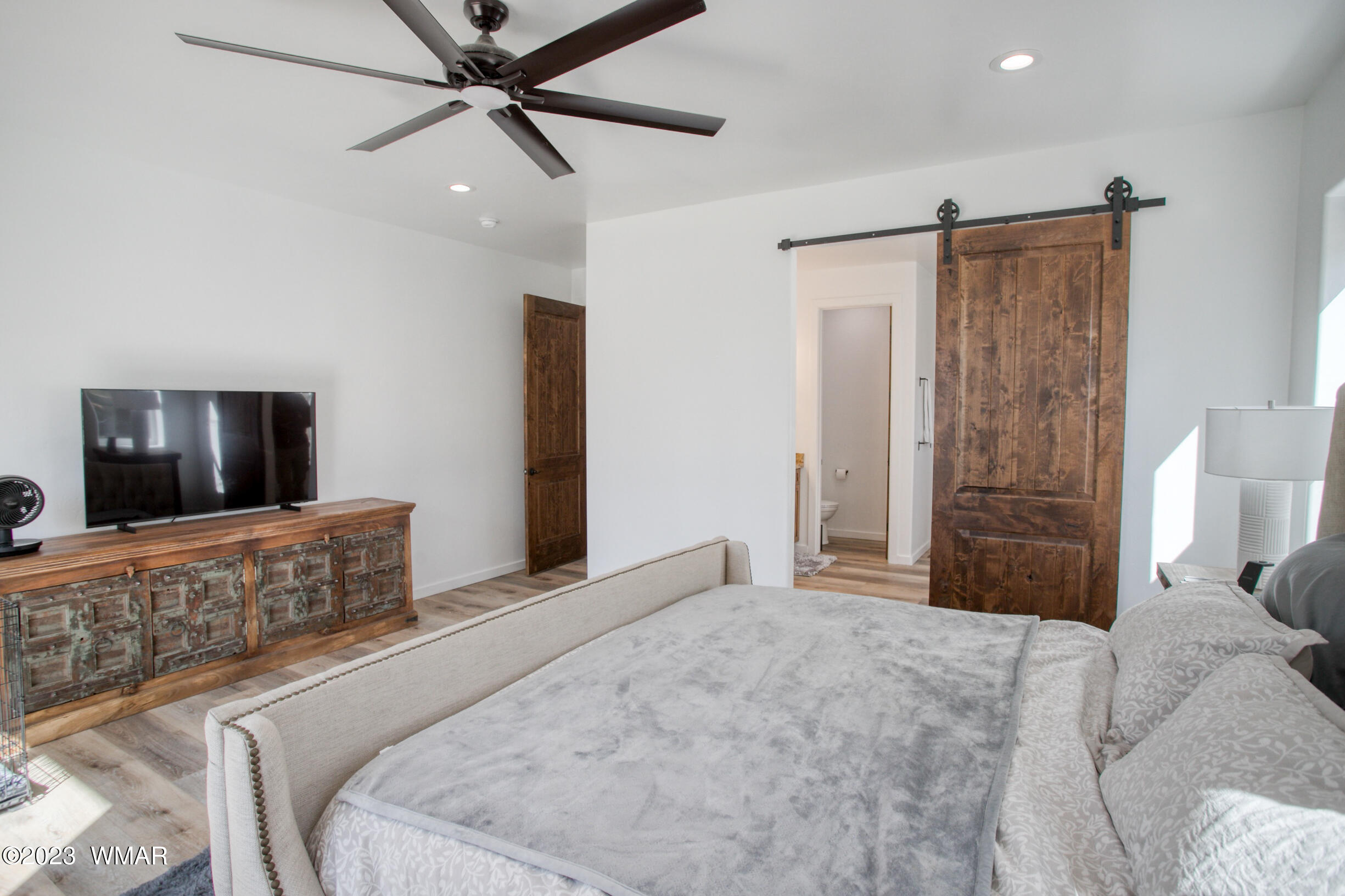 1421 South Snowy Ridge Loop Show Low, AZ 85901 - Photo 14 of 30 Gallery Image 14