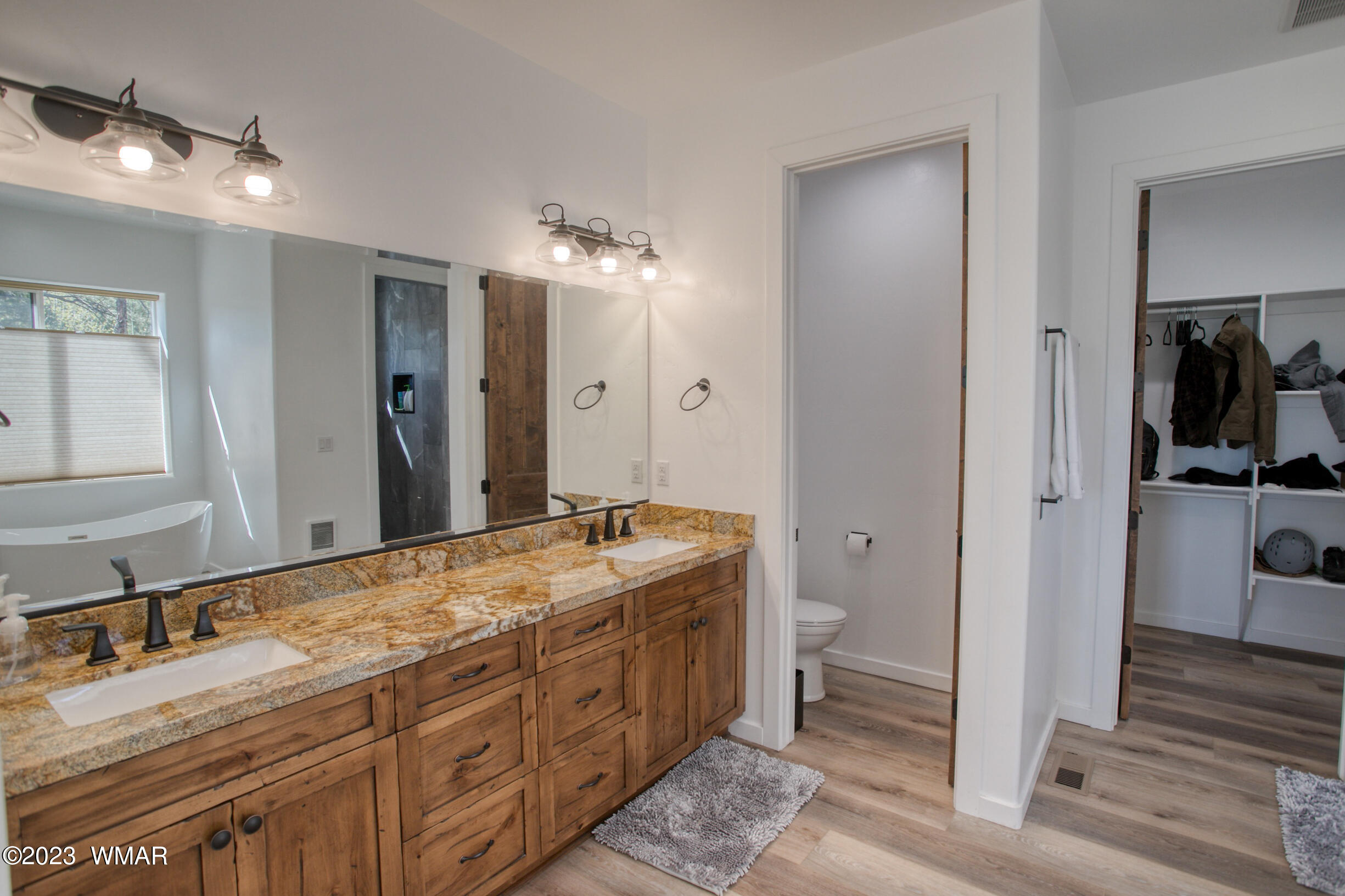 1421 South Snowy Ridge Loop Show Low, AZ 85901 - Photo 15 of 30 Gallery Image 15