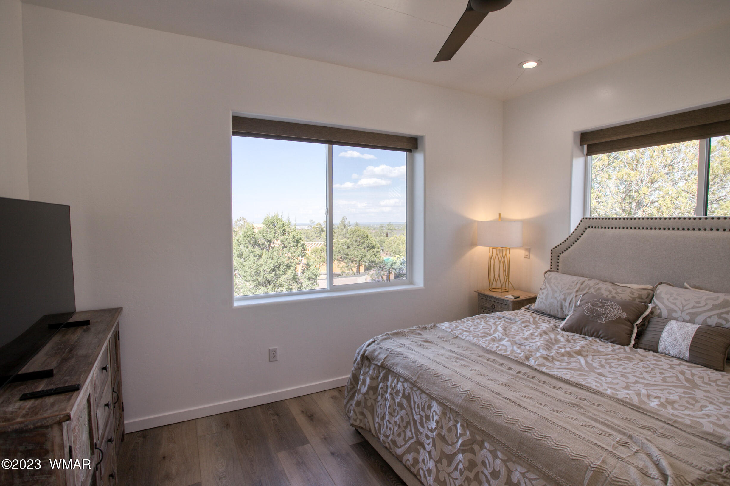1421 South Snowy Ridge Loop Show Low, AZ 85901 - Photo 19 of 30 Gallery Image 19