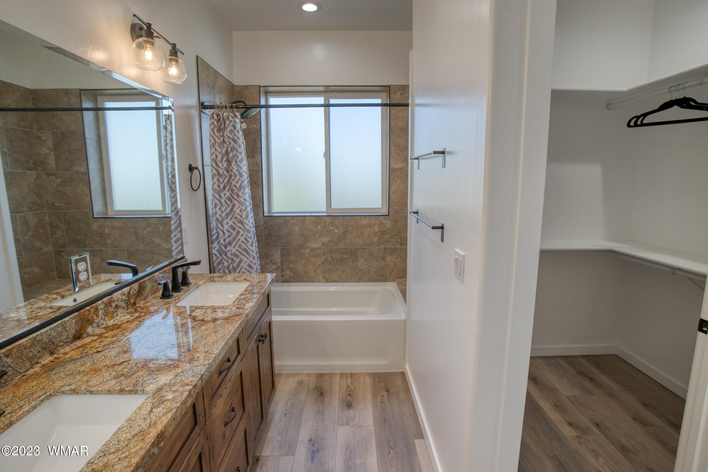 1421 South Snowy Ridge Loop Show Low, AZ 85901 - Photo 21 of 30 Gallery Image 21