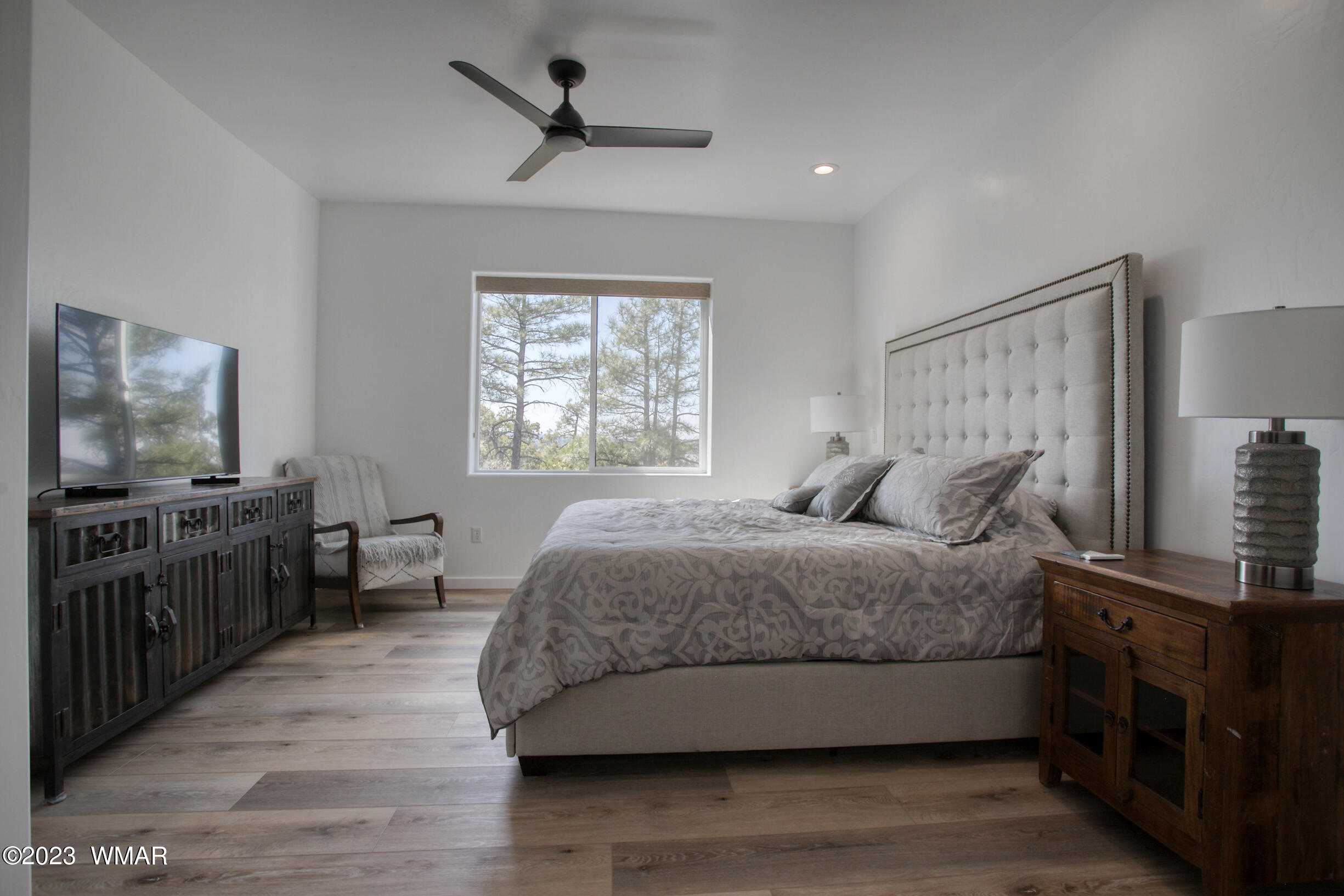 1421 South Snowy Ridge Loop Show Low, AZ 85901 - Photo 22 of 30 Gallery Image 22