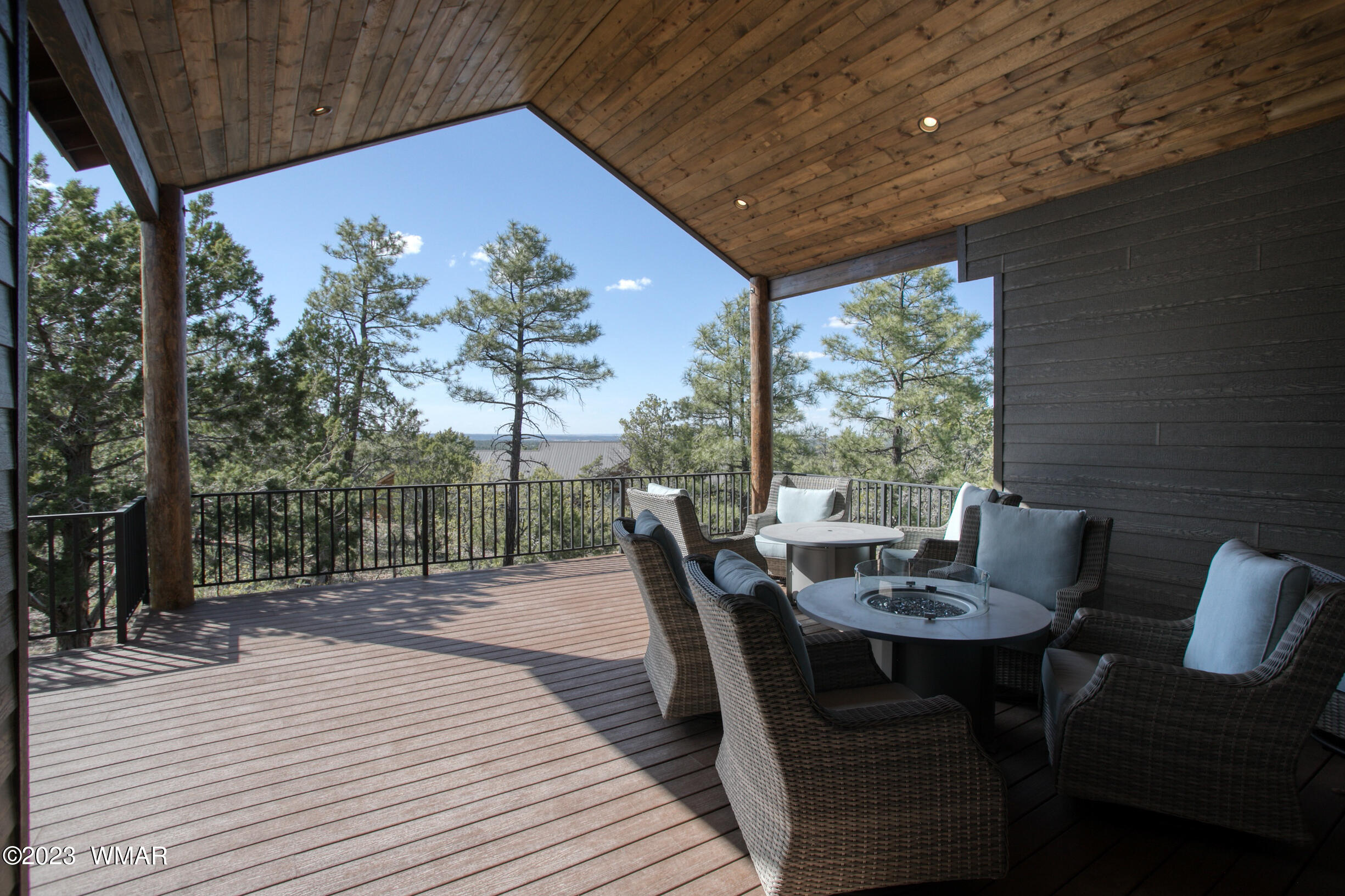 1421 South Snowy Ridge Loop Show Low, AZ 85901 - Photo 24 of 30 Gallery Image 24