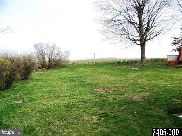 645 Littlestown Road Littlestown, PA 17340 - Photo 4 of 23 Gallery Image 4