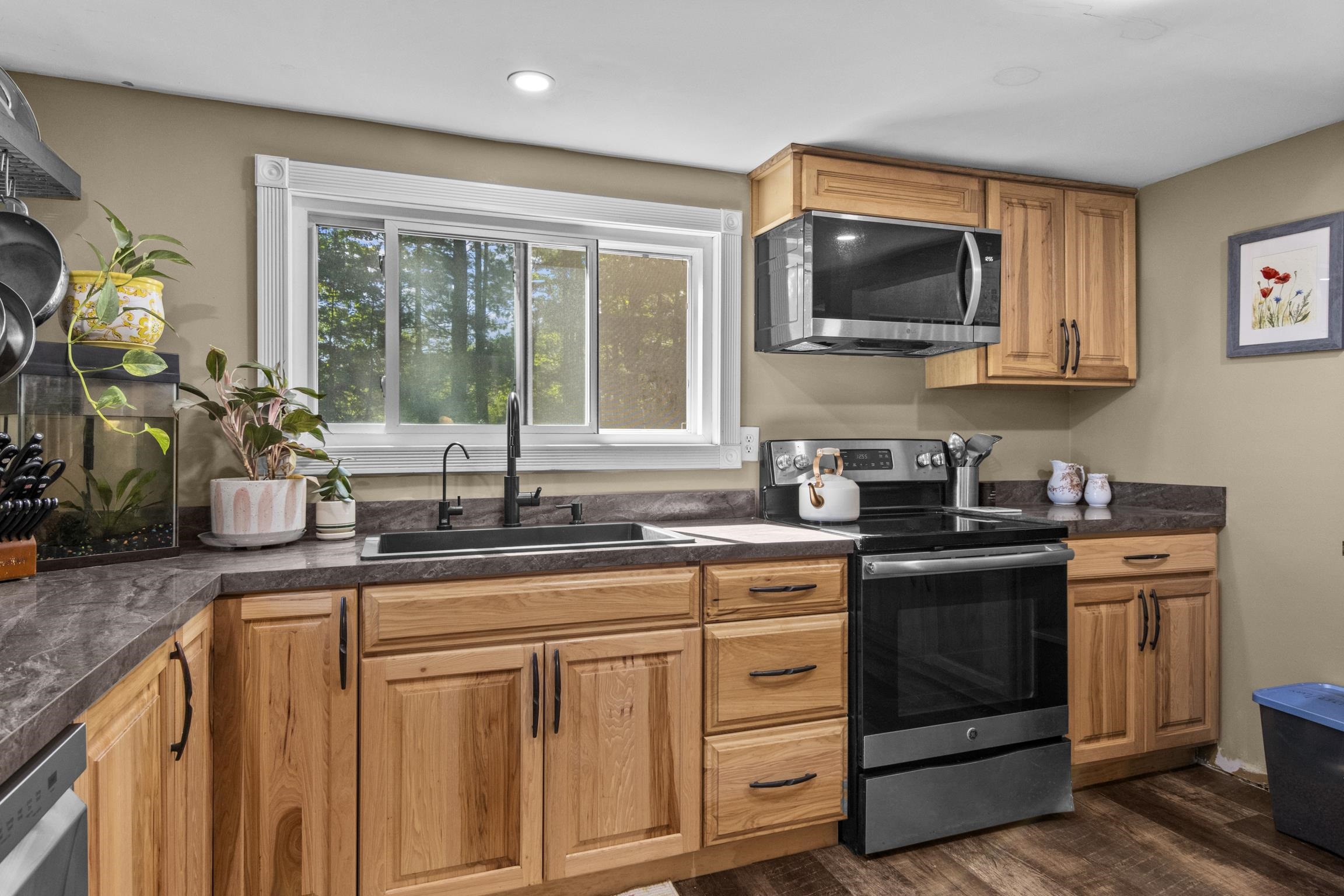 6727 Pierce Road Kingsley, MI 49649 - Photo 9 of 53 1950585-73ce8b06-a54e-40f1-a8cf-a95932bfea66.JPG