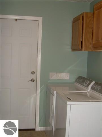 1388 Smith Road Traverse City, MI 49696 - Photo 12 of 25 1727331-11.JPG