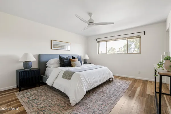$355,000 | 2524 South El Paradiso, Unit 32, Mesa, AZ 85202