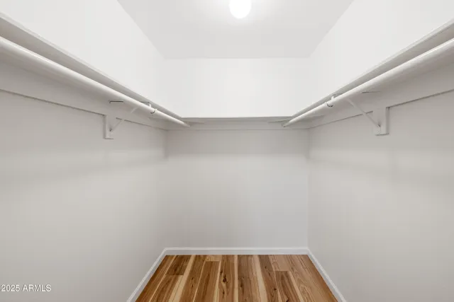 $365,000 | 2524 South El Paradiso, Unit 32, Mesa, AZ 85202