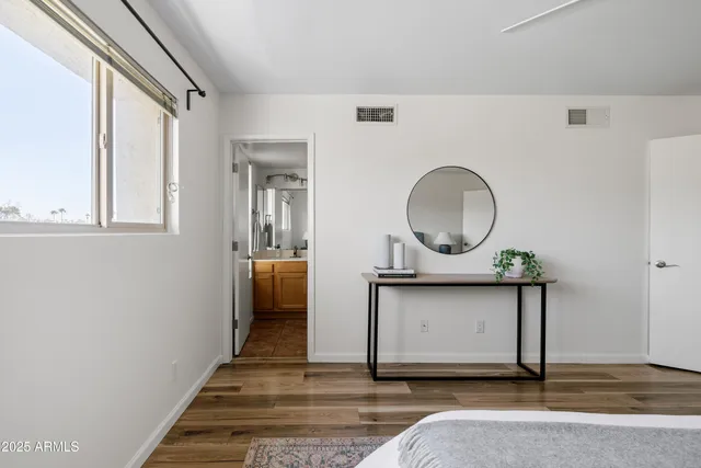 $365,000 | 2524 South El Paradiso, Unit 32, Mesa, AZ 85202