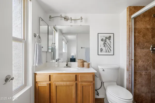 $355,000 | 2524 South El Paradiso, Unit 32, Mesa, AZ 85202