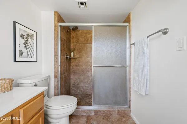 $355,000 | 2524 South El Paradiso, Unit 32, Mesa, AZ 85202