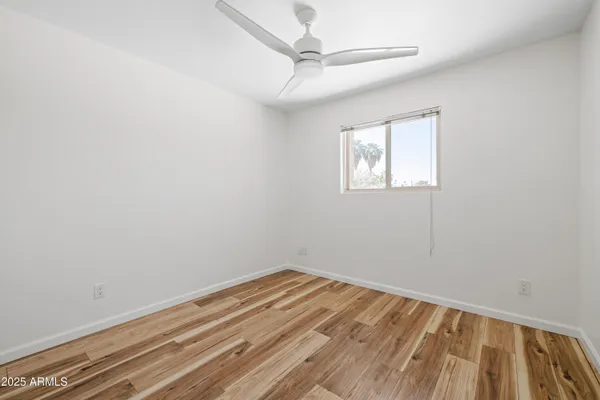 $355,000 | 2524 South El Paradiso, Unit 32, Mesa, AZ 85202