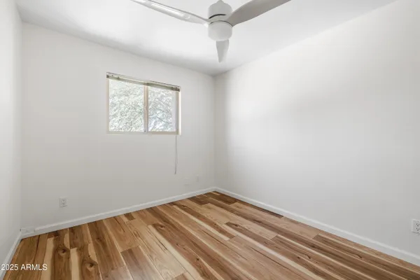 $355,000 | 2524 South El Paradiso, Unit 32, Mesa, AZ 85202