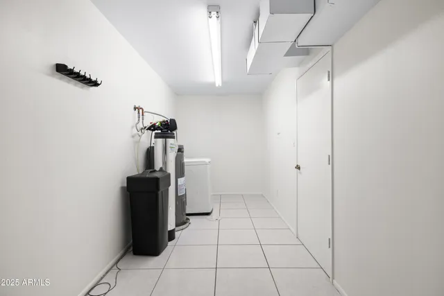 $365,000 | 2524 South El Paradiso, Unit 32, Mesa, AZ 85202