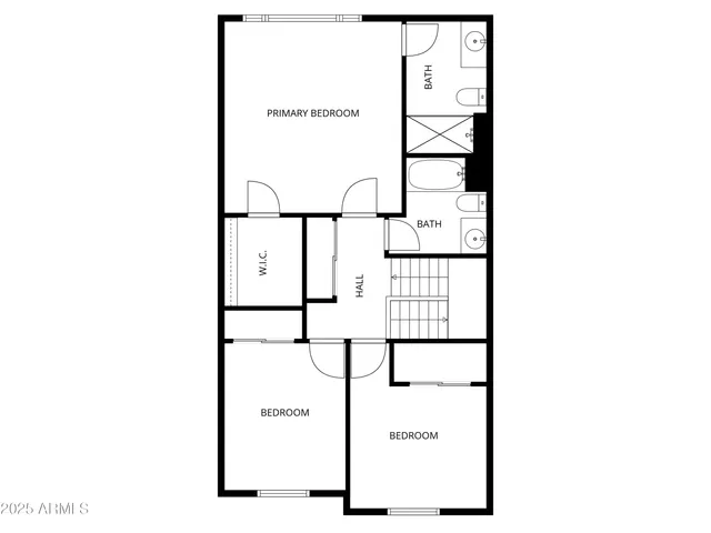 $365,000 | 2524 South El Paradiso, Unit 32, Mesa, AZ 85202