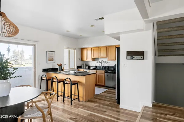 $355,000 | 2524 South El Paradiso, Unit 32, Mesa, AZ 85202