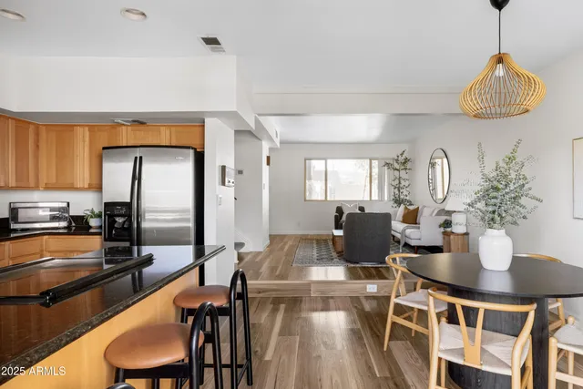 $365,000 | 2524 South El Paradiso, Unit 32, Mesa, AZ 85202