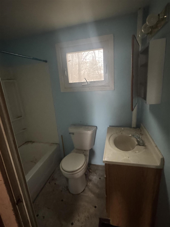 331 South Main Street Bellevue, MI 49021 - Photo 10 of 15