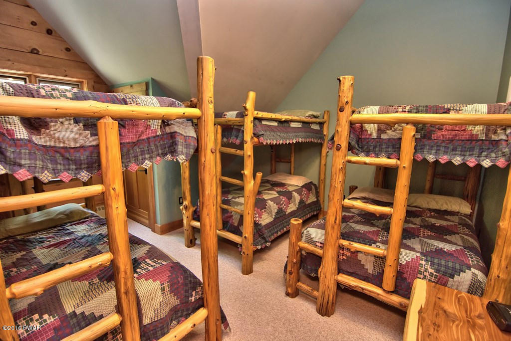 2577 Wrighter Lake Road Thompson, PA 18465 - Photo 75 of 79