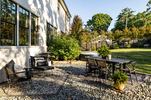 $2,760,000 | 3601 Rainbow Place, Nashville, TN 37204