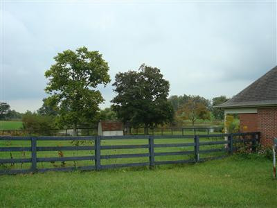 4130 Mt Sterling Road Winchester, KY 40391 - Photo 2 of 19 Photo 2