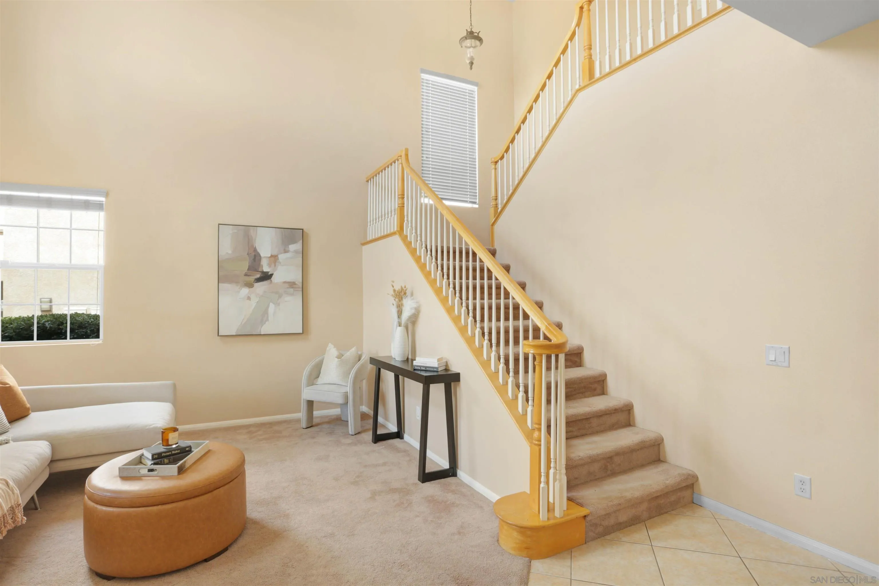 5180 Bluegrass Way Oceanside, CA 92057 - Photo 8 of 56