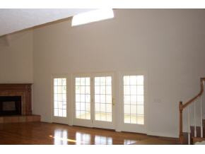 22746 Osprey Ridge Road Bristol, VA 24202 - Photo 9 of 9 Photo 9
