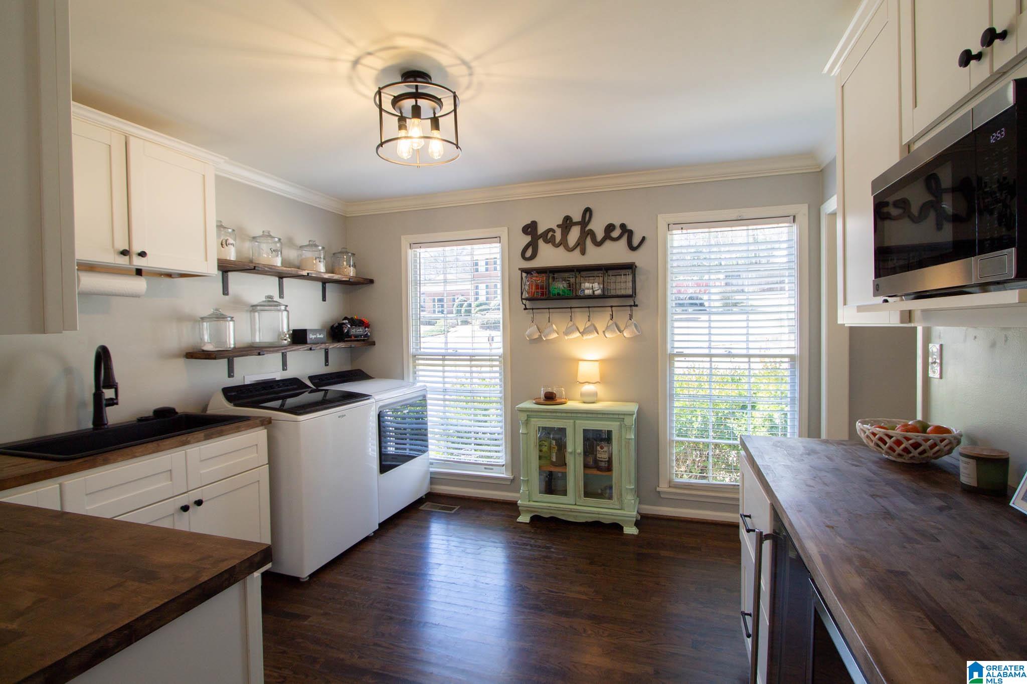 3540 William And Mary Road Birmingham, AL 35216 - Photo 8 of 60