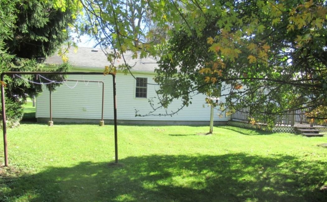 3037 Birch Road Suamico, WI 54173 - Photo 21 of 24 Gallery Image 21