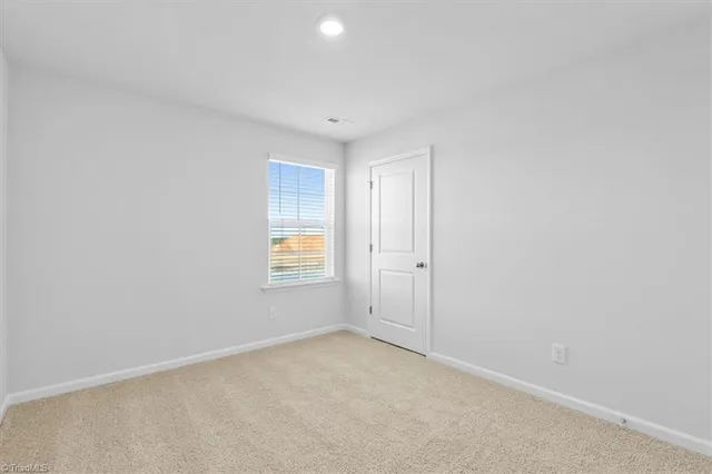 $2,550 | 108 West Farm Loop, Stokesdale, NC 27357