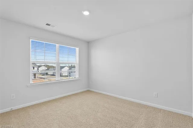 $2,550 | 108 West Farm Loop, Stokesdale, NC 27357