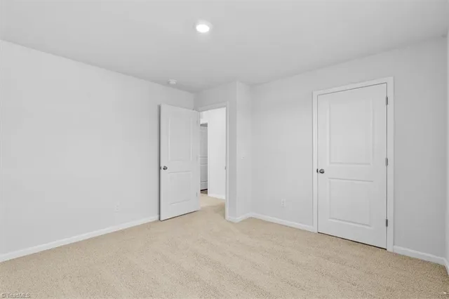 $2,550 | 108 West Farm Loop, Stokesdale, NC 27357