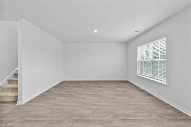 $2,550 | 108 West Farm Loop, Stokesdale, NC 27357