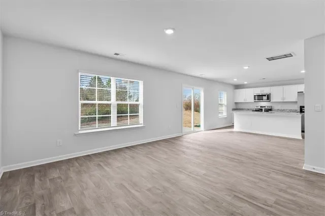 $2,550 | 108 West Farm Loop, Stokesdale, NC 27357