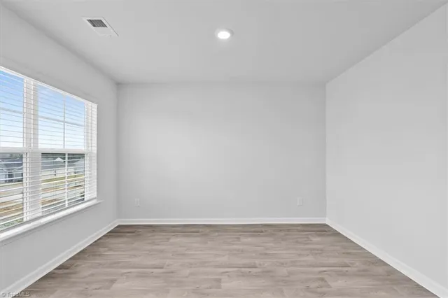 $2,550 | 108 West Farm Loop, Stokesdale, NC 27357