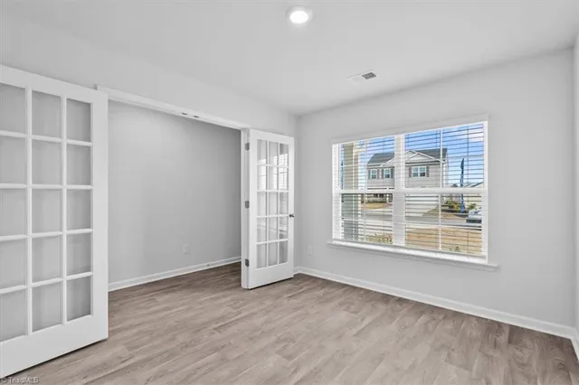 $2,550 | 108 West Farm Loop, Stokesdale, NC 27357