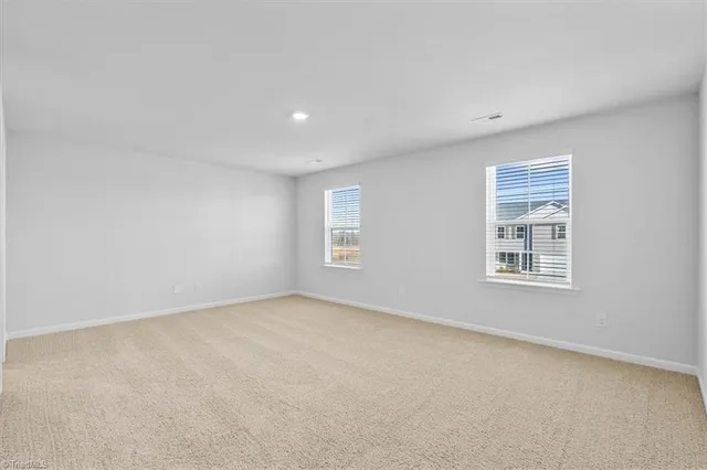 $2,550 | 108 West Farm Loop, Stokesdale, NC 27357