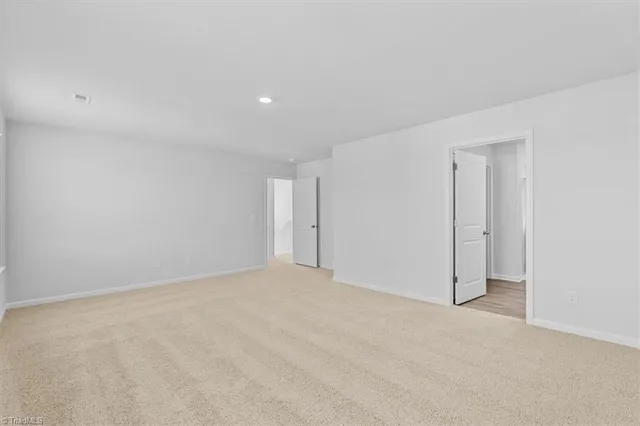 $2,550 | 108 West Farm Loop, Stokesdale, NC 27357