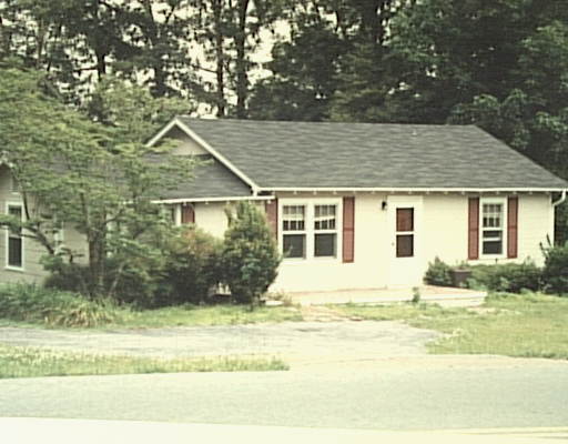 4328 Norcross Road Hixson, TN 37343 - Photo 1 of 1 Primary Photo