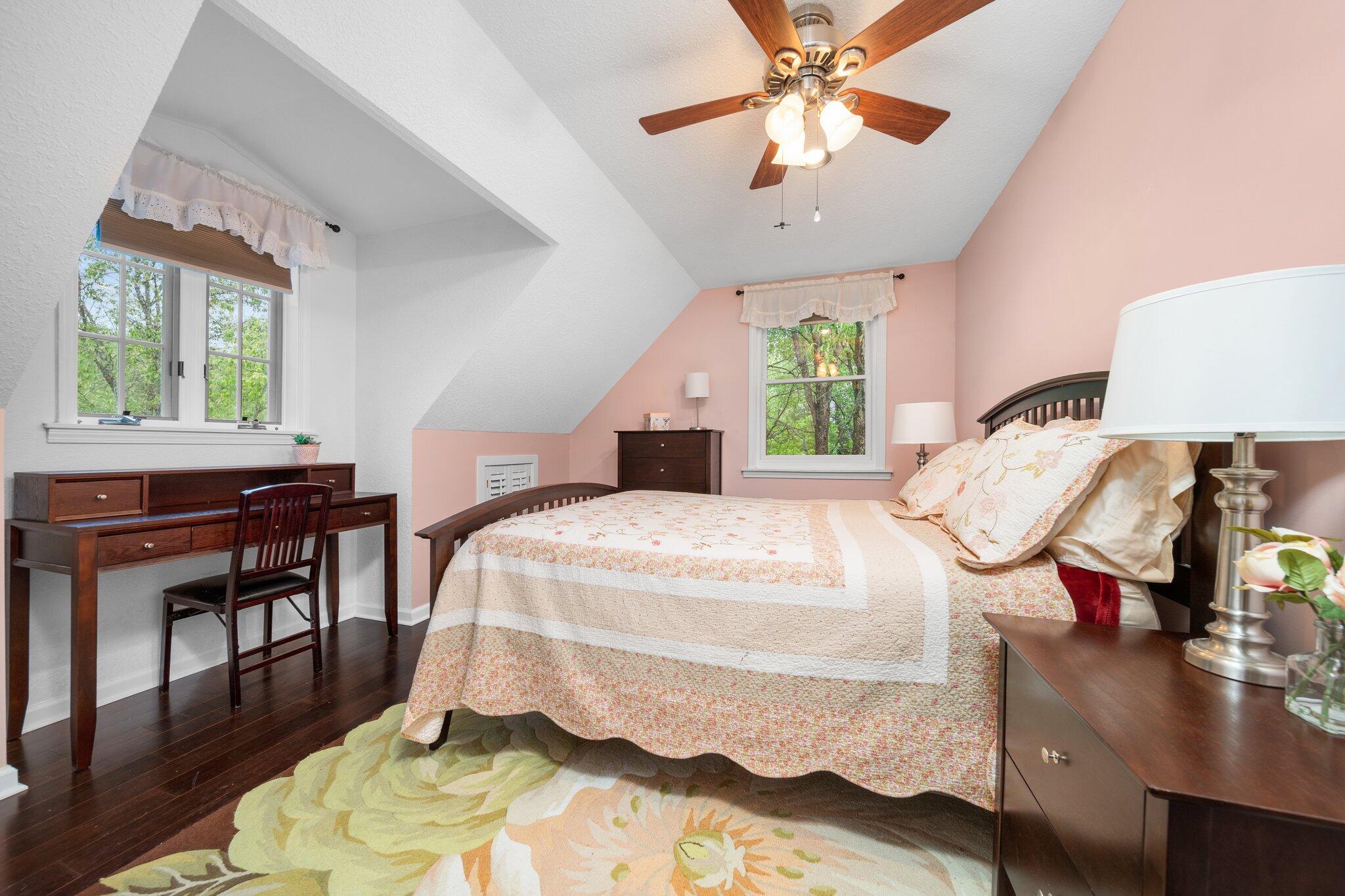 3890 Hallenius Road Gaylord, MI 49735 - Photo 25 of 53 Gallery Image 25