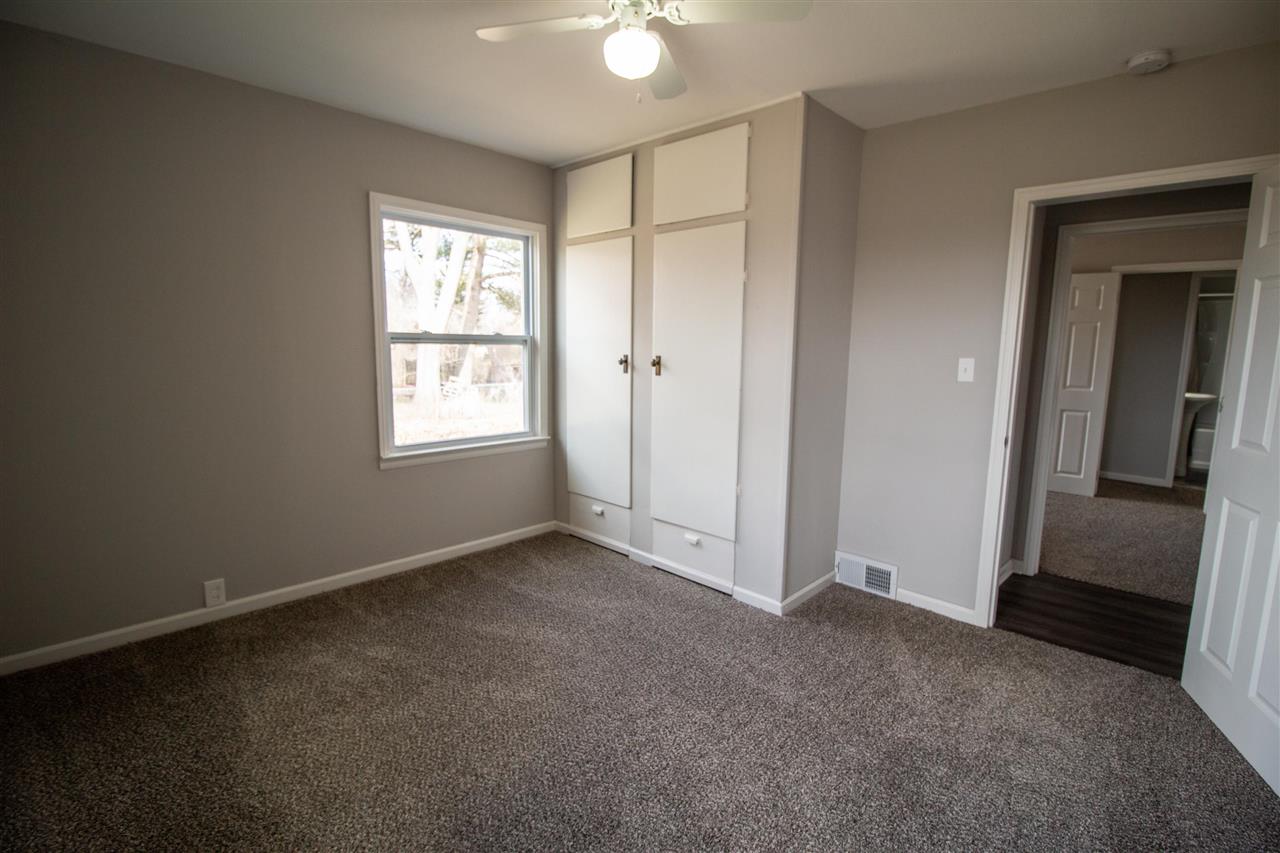 7430 North Jennings Road Mount Morris, MI 48458 - Photo 13 of 20