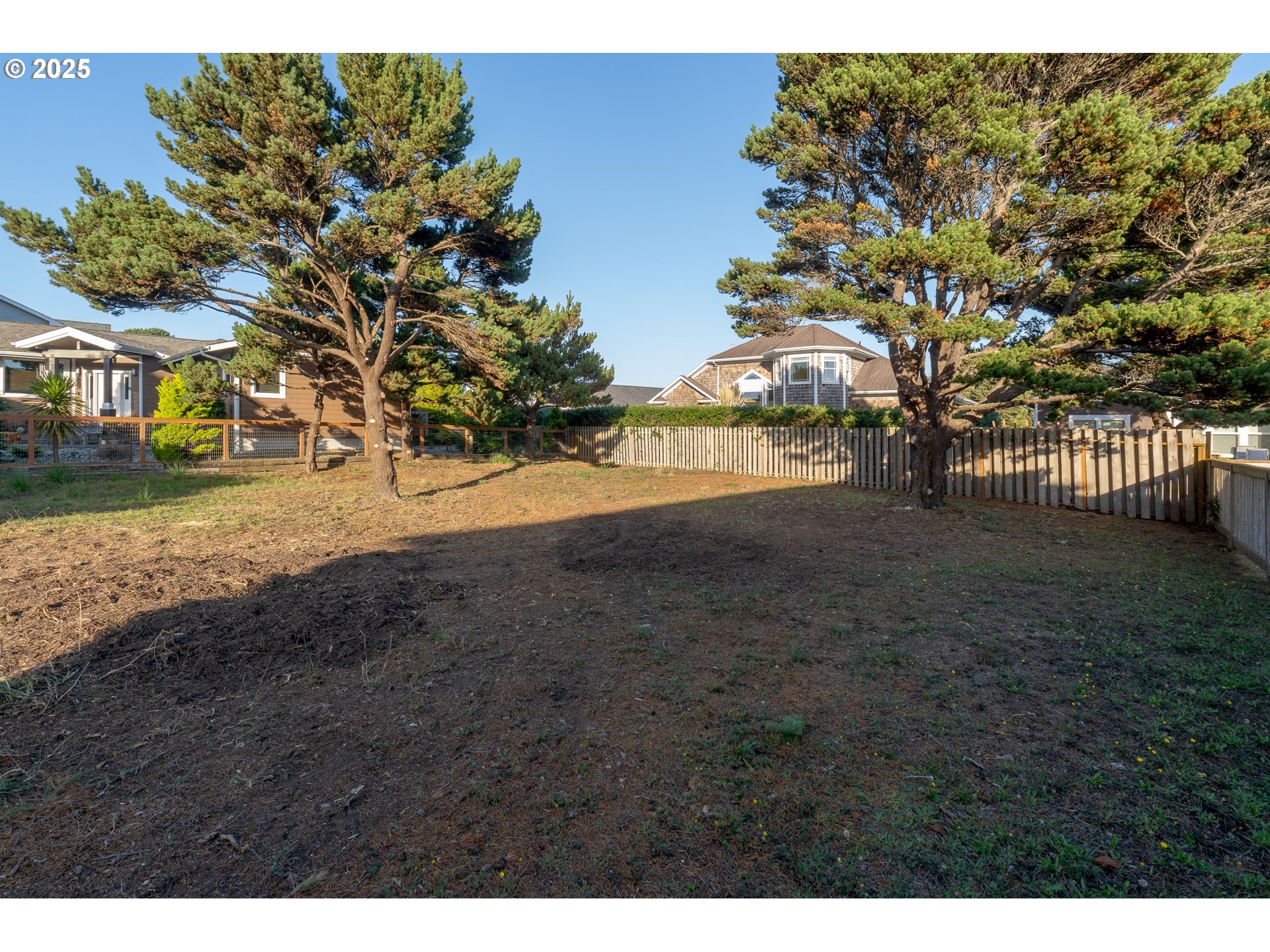 0 Beach Loop Road Bandon, OR 97411 - Photo 6 of 11