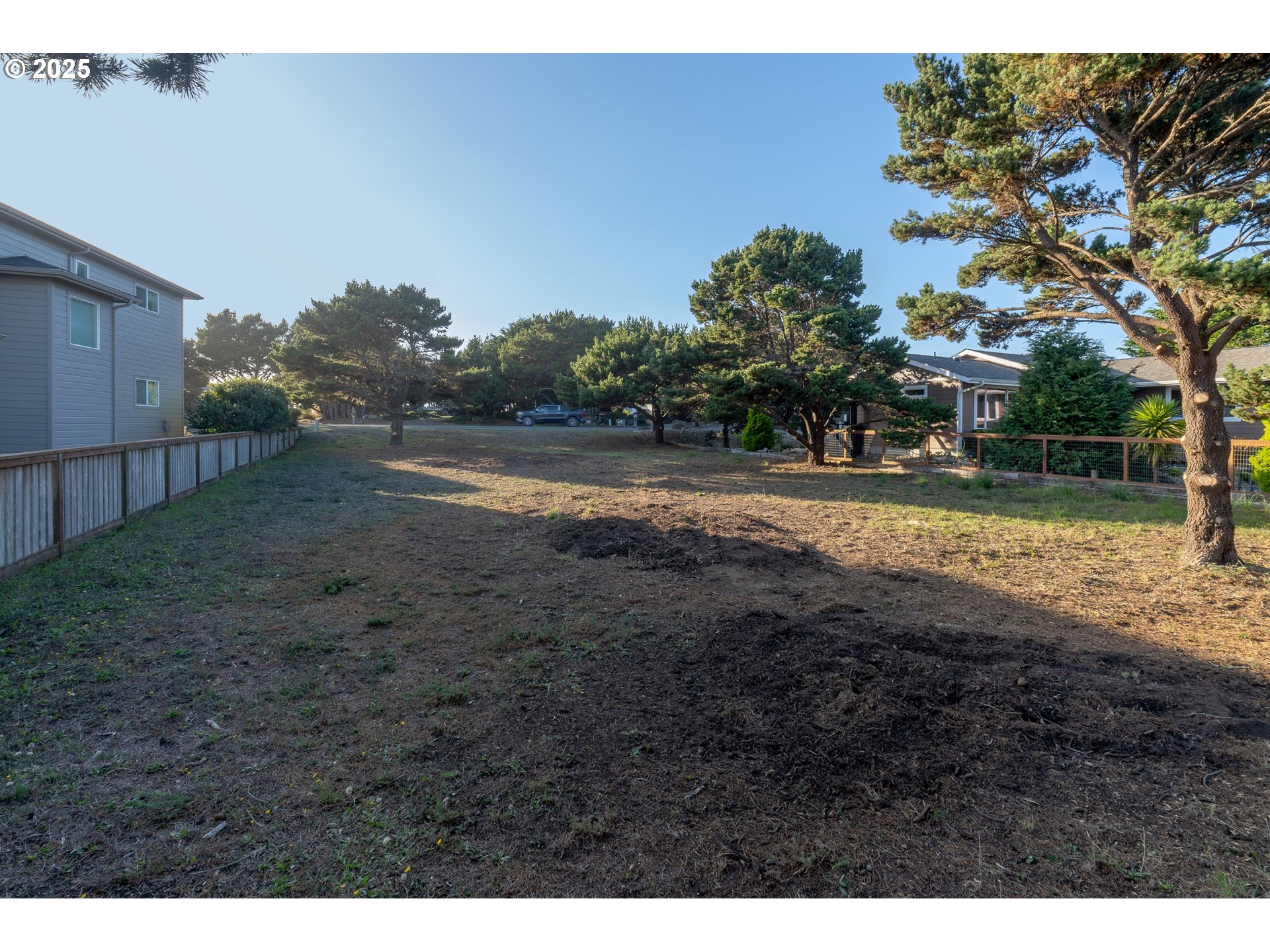 0 Beach Loop Road Bandon, OR 97411 - Photo 7 of 11