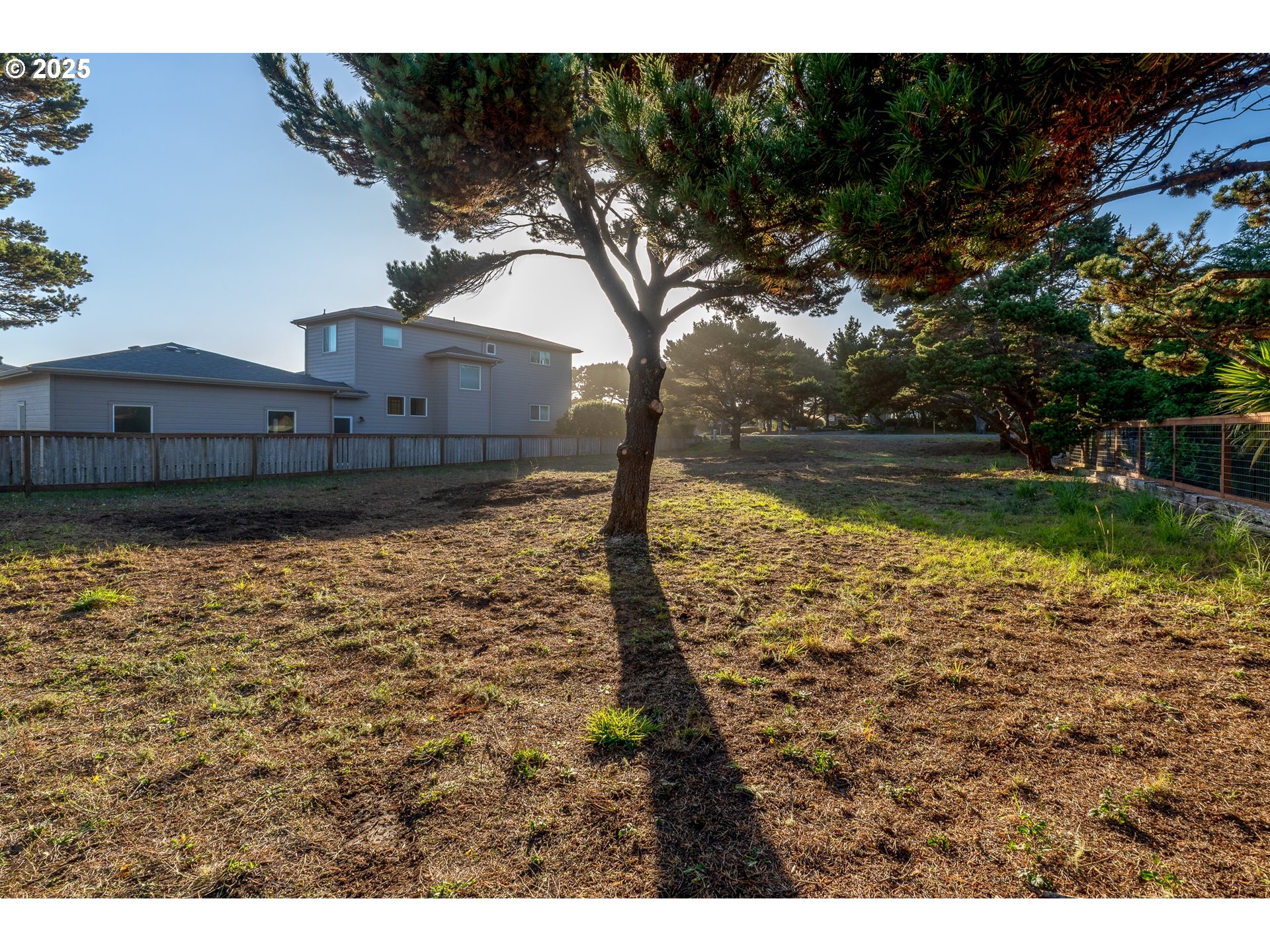 0 Beach Loop Road Bandon, OR 97411 - Photo 8 of 11