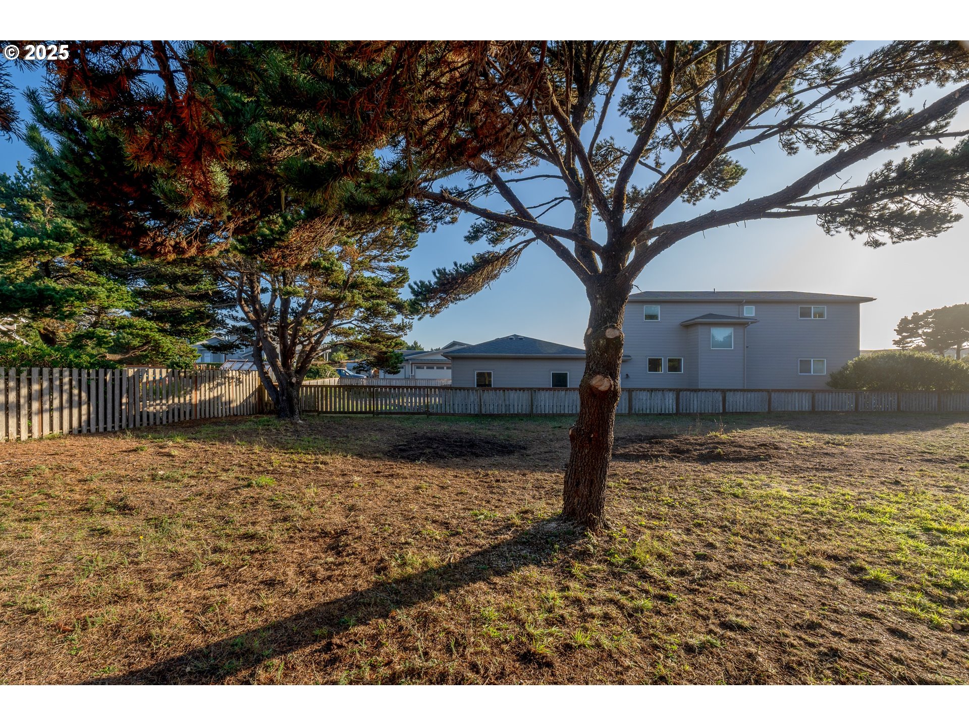 0 Beach Loop Road Bandon, OR 97411 - Photo 9 of 11